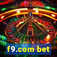 f9.com bet